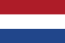 Flag_of_the_Netherlands.svg 1