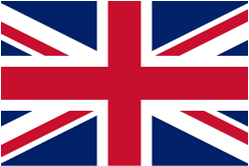Flag_of_the_United_Kingdom.svg 1